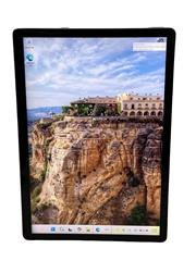 HP 11M-BE0013DX PENTIUM SILVER N6000 4GB RAM 128GB SSD 11